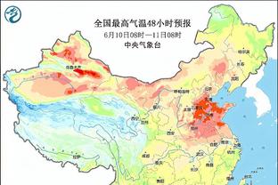 SGA&切特同场砍下35+ 雷霆队史自2019年威少&乔治后首个二人组